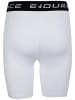 Endurance Tights Power in 1002 White