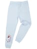 Disney Frozen Disney Frozen Jogginghose - Die Eiskönigin in blau