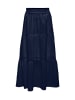 KIDS ONLY Rock 'Malene' in blau