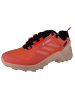 adidas Performance Halbschuhe rot