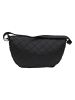 Urban Classics Belt Bag in black