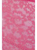 Vivance by Lascana Panty in pink-rosé