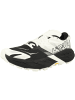 HOKA Laufschuhe Speedgoat 7 in schwarz