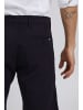 !SOLID Chinoshorts Frederic in Blau