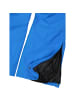 Campagnolo MAN SALOPETTE in Royal Blau3110