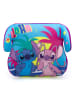 Lilo & Stitch Disney Lilo & Stitch Booster Autositz R129 – Sicherer Kindersitz in Mehrfarbig