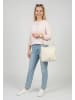 SURI FREY Beutel SFY Amey in beige
