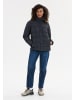 Whistler Steppjacke Amaret in 1188 Salute