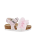 Monnalisa Sandalen 83G011 Rosa