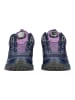 VADO  Sneaker in Violett