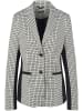 Basler Blazer Blazer in mixed colors