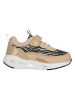 Zigzag Sneaker inigo in 1136 Simply Taupe