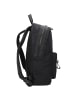 Replay Rucksack 45.5 cm in black