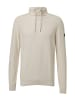 s.Oliver CASUAL Pullover in beige