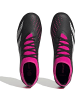 adidas Fußballschuhe PREDATOR ACCURACY.3 FG in Lila