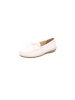 ara Slipper in beige