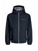 Jack & Jones Windbreaker für Damen in dunkel-blau