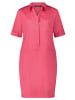 Betty Barclay Hemdblusenkleid in Rosa