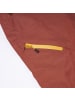 Icepeak Skihose in rot