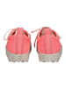 ASPORTUGUESAS Halbschuhe Coral
