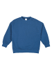 Fred´s World by GREEN COTTON Sweatshirt 1522044200 in blau
