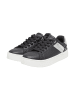 Bruno Banani Sneaker FLOYD in Schwarz