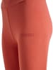 Hummel Hummel Tights Hmllegacy Damen in APRICOT BRANDY