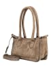 Burkely Taschen Taupe