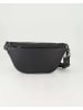 Mandarina Duck Umhängetaschen in Schwarz
