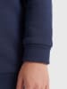 KIDS ONLY Sweatshirt in Night Sky