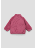 s.Oliver Indoor-Jacke in 4592_pink