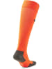 Puma Socke "Team LIGA Socks Core" in Rot