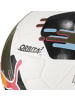 Puma Fußball "Orbita 2 TB (FIFA Quality Pro)" in Weiß