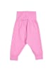 Fred´s World by GREEN COTTON Babyhose in mauve