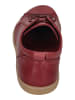 Andrea Conti Sneaker Low 0344578-024 in rot