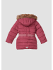 s.Oliver Outdoor-Mantel  in  4465_pink