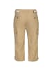 Killtec Skaterhose Libarko in Sand