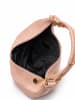 collezione alessandro Schultertasche " Bella " in rosa