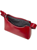 PICARD Abendtasche Black Tie 5521 in Rot