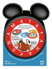 Thinkfun Suchspiel ThinkFun Disney Classics WordARound™ - Suchspiel ab 10 Jahre Ab 10 Jahre in bunt