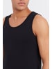 !SOLID Tanktop SDCasal in Bunt