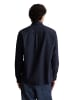 Marc O'Polo DENIM Hemd regular in Blue Depths