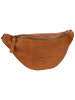 The Chesterfield Brand Gürteltasche Eden in Cognac