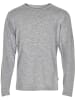 Minymo Kinder Longsleeve in Schwarz