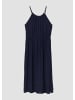 s.Oliver Kleid in 5952_navy