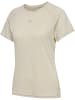 Newline T-Shirt Nwlactive Damen in SILVER BIRCH