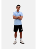 name it Shorts 'Fandel' in schwarz