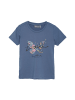 Color Kids T-Shirt in