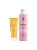 Warda Vitamin C Cleanser + SPF