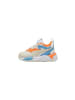 Puma Sneaker Low 395551 Weiß